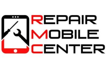 REPAIR MOBILE CENTER 31140 