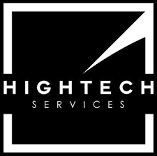 HIGHTECH SERVICES 20090