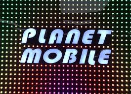 Planet Mobile 26000