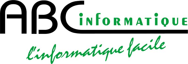 ABC Informatique Friville Escarbotin 80130