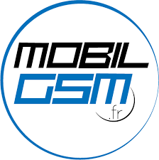 mobil gsm 14700