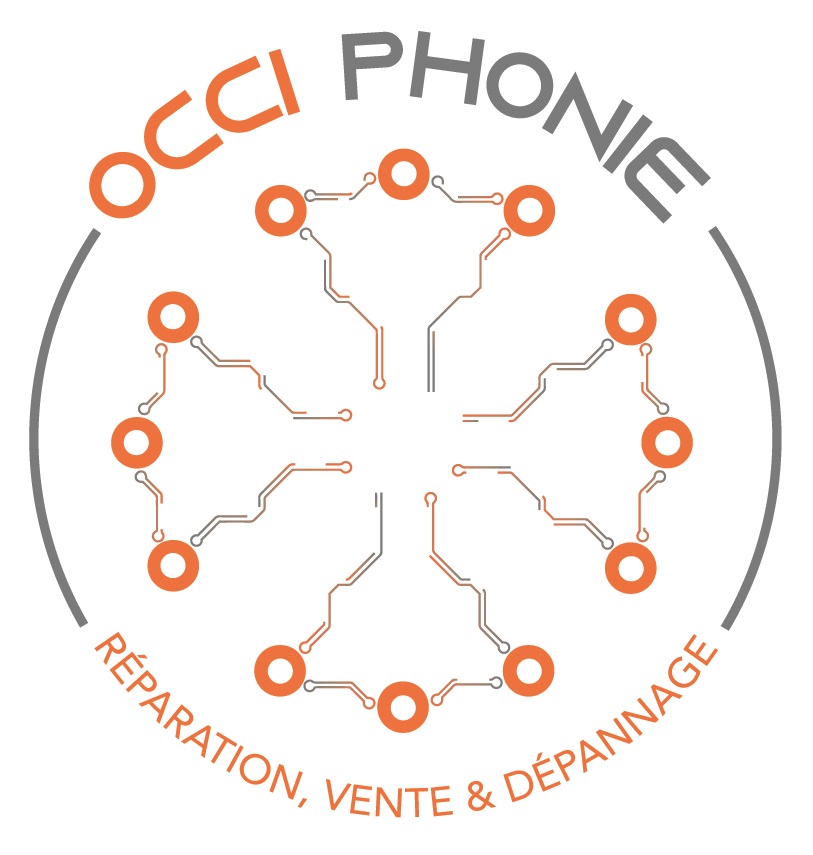 OCCI PHONIE PUISSERGUIER 34620