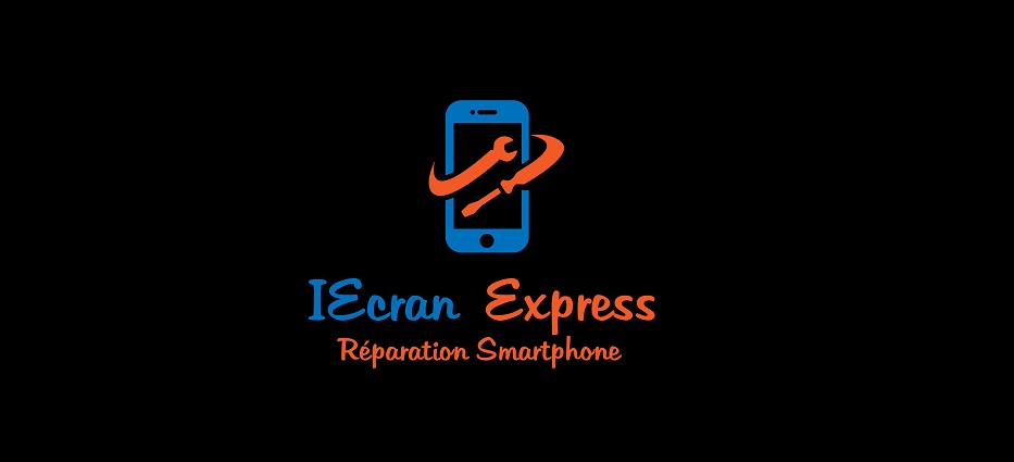 iecran express 38460