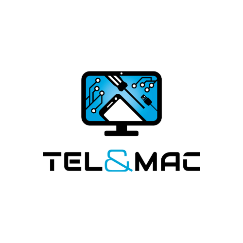 TÉL & MAC 49000