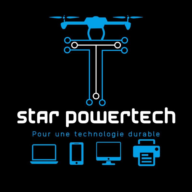 Star PowerTech 02000