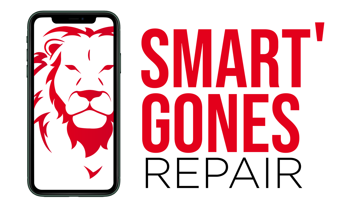 Smart’Gones Repair 69600