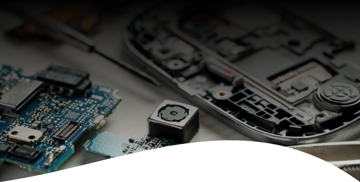 Réparation smartphone Repfone — réseau de réparateurs agréés