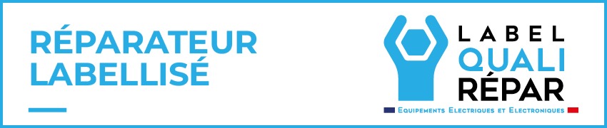 réparation téléphone Dinan 22100