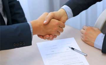 Distribution akami-France