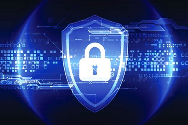 Antivirus nouvelle génération avec une protection juridique numérique