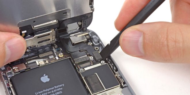 Boutique REPARE MOBILE MONACO 98000 à monaco 98000