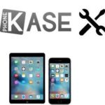 Boutique PHONE  à BEZIERS 34500