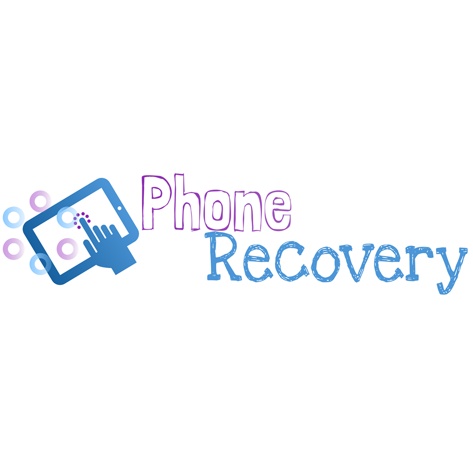 Boutique Réparation smartphone Montigny-lès-Metz 57950 à Montigny-les-Metz 57950