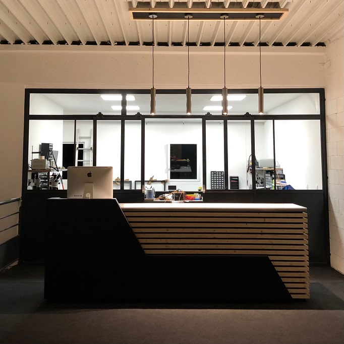 Boutique votre boutique ici Carqueiranne-83320 à Carqueiranne 83320