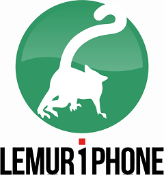 Boutique Lemur1'Phone à Choisy-en-Brie 77320