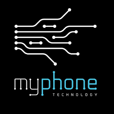 Boutique My Phone Technology 97160 à Le Moule 97160