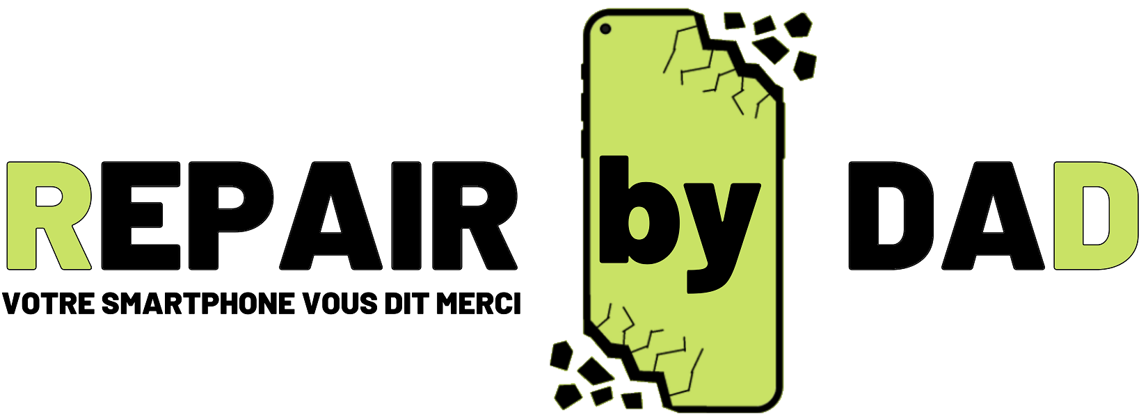 Boutique Repair by Dad 44850 à Ligné 44850