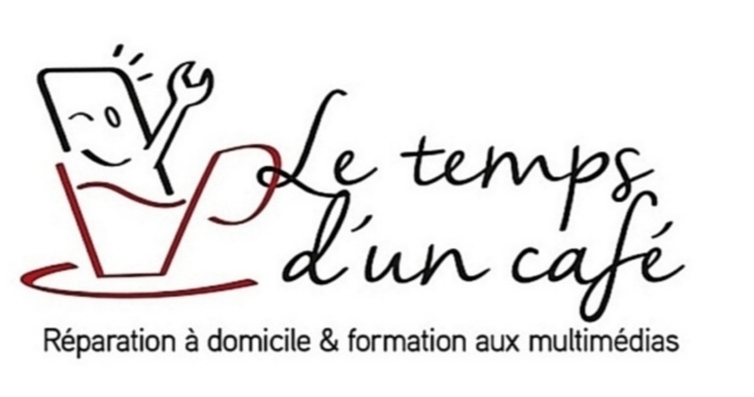 Boutique Le temps d'un Café 77100 à meaux 77100