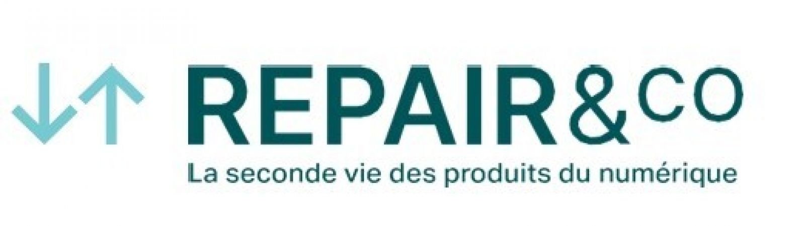 Boutique Repair & Co - Saint-Clément-de-Rivière 34980 à Saint-Clément-de-Rivière 34980