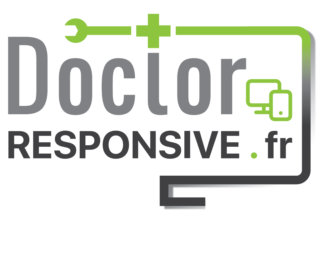 Boutique DOCTOR RESPONSIVE 92500 à Rueil-Malmaison 92500