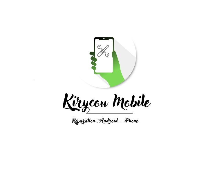 Boutique Kirycou mobile 01500 à Ambérieu-en-Bugey 01500 