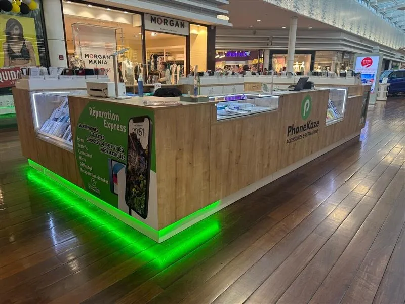 réparation téléphone Colmar