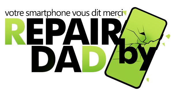 réparation téléphones Nort sur Erdre 44390