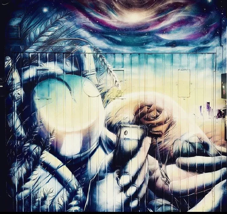 Réparation téléphone Lorient (56100) 