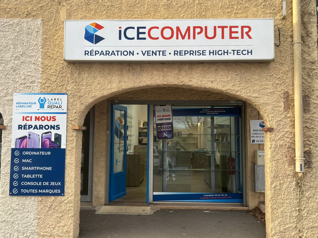 reparation-telephone-peymeinade