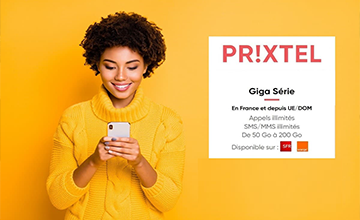 réparation appareil photo