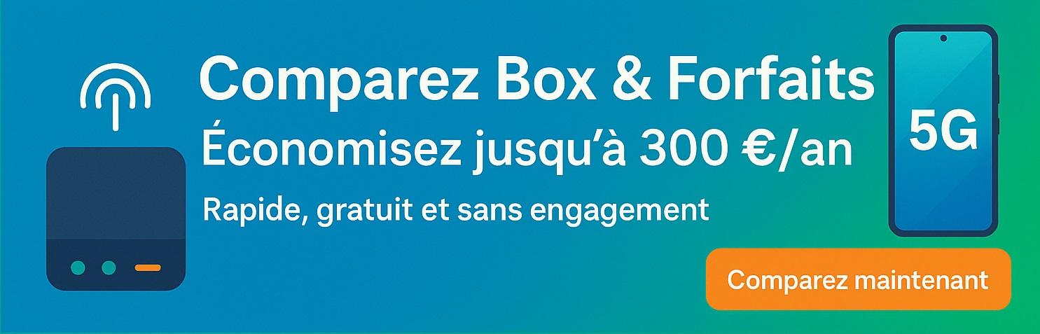 boxfofait