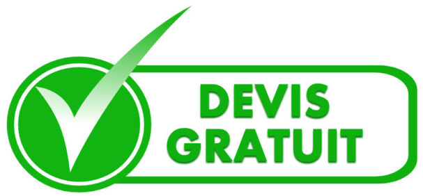 devis gratuit pour la reparation ecran iphone